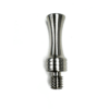 Metal Medic TKO SS Roundhouse Tip - Image 2