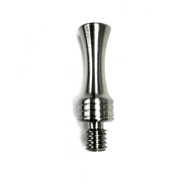 Metal Medic TKO SS Roundhouse Tip - Image 2