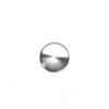 Metal Medic TKO SS Roundhouse Tip - Image 3