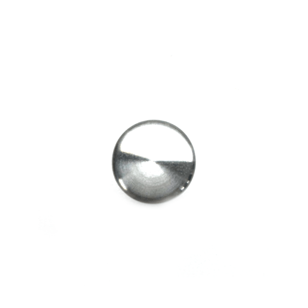 Metal Medic TKO SS Roundhouse Tip - Image 3