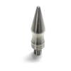 Metal Medic Scepter SS Sharp Tip