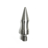 Metal Medic Scepter SS Sharp Tip - Image 2