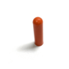 Metal Medic Heat Resistant Tip Covers - Image 3