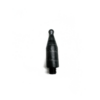 Metal Medic R4 Nyltron Tip - Image 2
