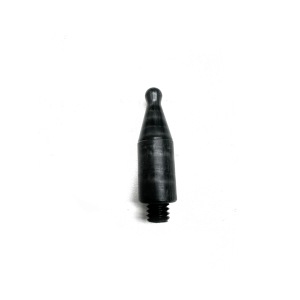 Metal Medic R4 Nyltron Tip - Image 2