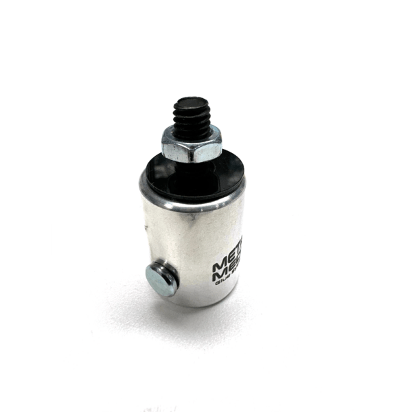 Metal Medic Cold Glue Tab Adapter - Image 2