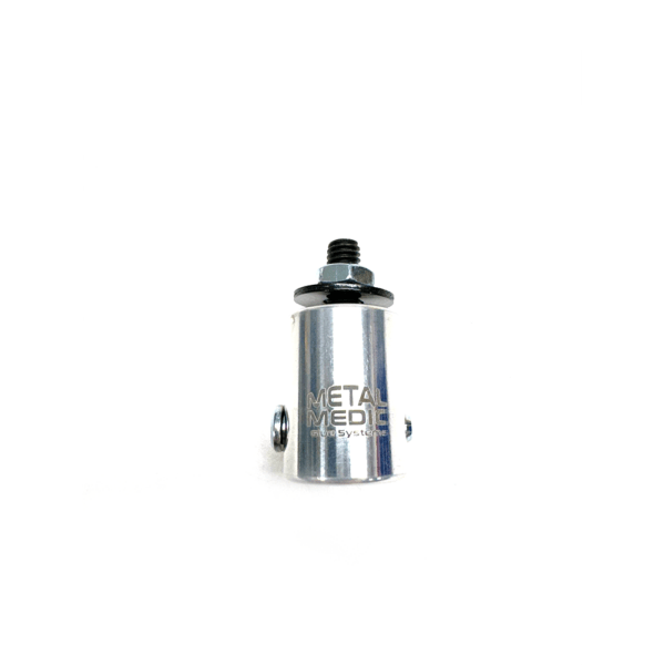 Metal Medic Cold Glue Tab Adapter - Image 4