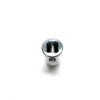 Metal Medic Cold Glue Tab Adapter - Image 5