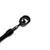 Metal Medic Handi-Handle - Image 5