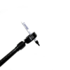 Metal Medic Handi-Handle - Image 7