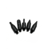 Metal Medic Hog Leg Pro Kit - Image 2