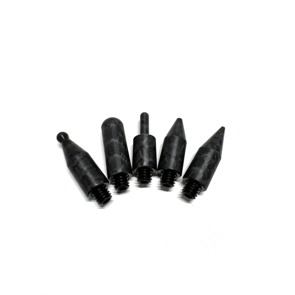 Metal Medic Hog Leg Pro Kit - Image 2