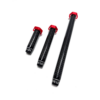 Metal Medic Hog Leg Pro Kit - Image 3