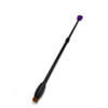 Metal Medic Haddle 2.0 Telescoping - Image 4