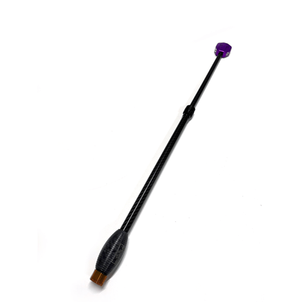 Metal Medic Haddle 2.0 Telescoping - Image 4