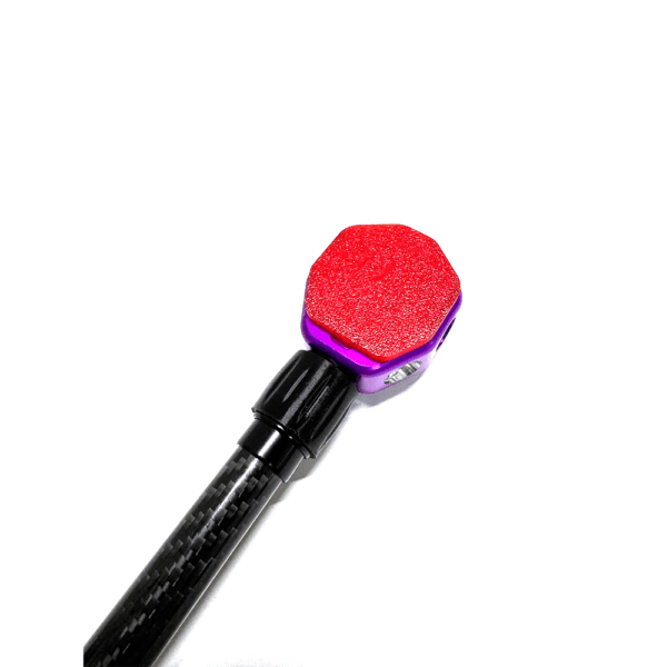 Metal Medic Haddle 2.0 Telescoping - Image 9