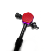 Metal Medic Haddle 2.0 Telescoping - Image 12