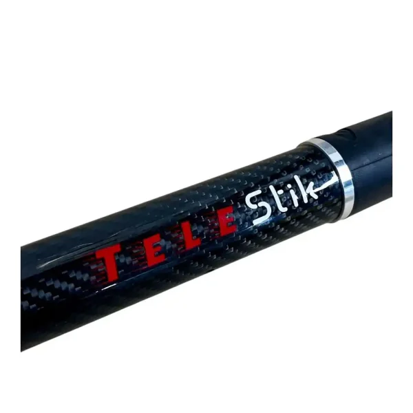Metal Medic TELE Stick Carbon Rod - Image 4