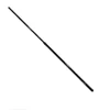 Metal Medic TELE Stick Carbon Rod - Image 2