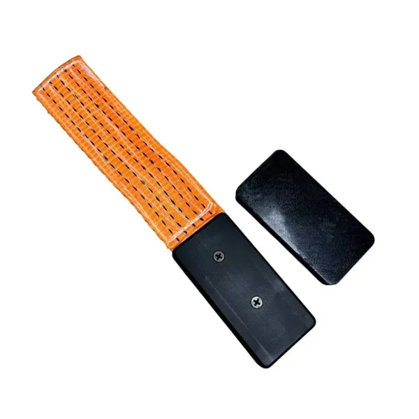 Metal Medic Beast Strap Set - Image 4