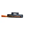 Metal Medic Beast Strap Set - Image 5