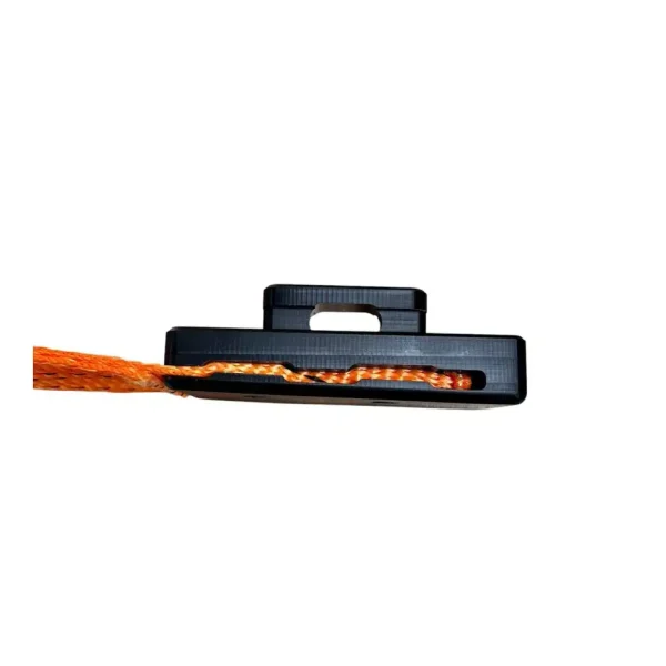Metal Medic Beast Strap Set - Image 5