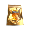 PRISM Tabs Mix Pack - Image 2