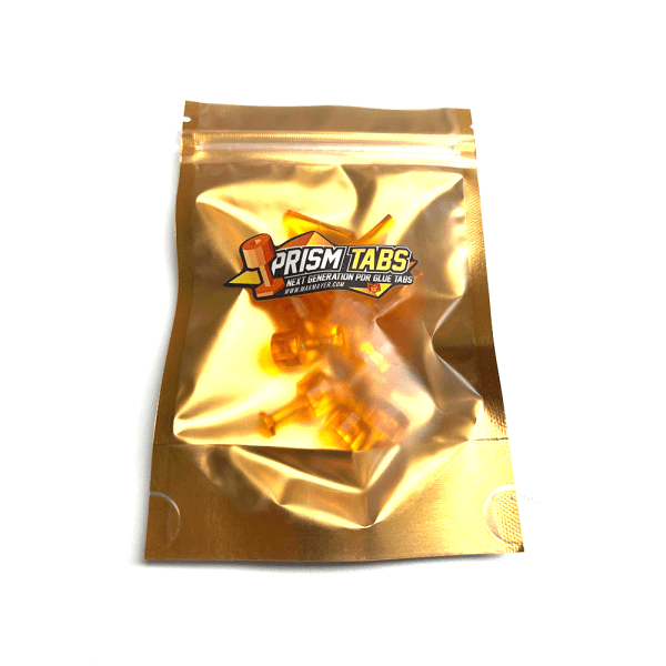 PRISM Tabs Mix Pack - Image 2