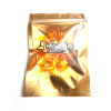 PRISM Tabs Straight 10 Pack - Image 2