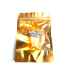 PRISM Tabs Prism 10 Pack - Image 2