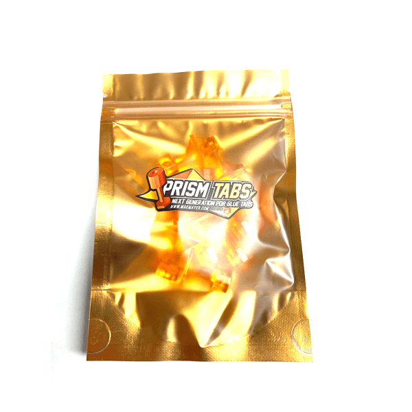 PRISM Tabs Prism 10 Pack - Image 2