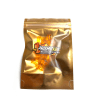 PRISM Tabs Small 10 Pack - Image 2