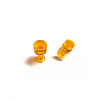 PRISM Tabs Medium 10 Pack