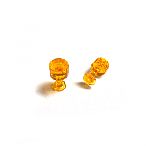 PRISM Tabs Medium 10 Pack