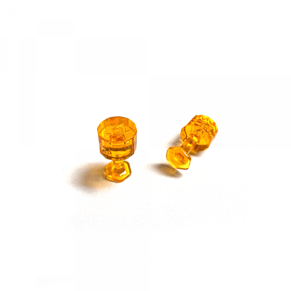 PRISM Tabs Medium 10 Pack