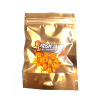 PRISM Tabs Medium 10 Pack - Image 2