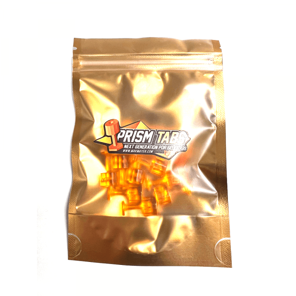 PRISM Tabs Medium 10 Pack - Image 2