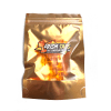 PRISM Tabs Large 10 Pack - Image 2