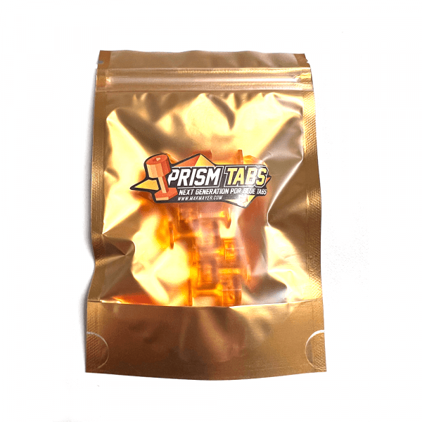 PRISM Tabs Large 10 Pack - Image 2