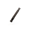Makmayer Feddy PDR Springtool