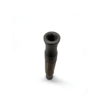 Makmayer Feddy PDR Springtool - Image 3
