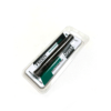 Makmayer Feddy PDR Springtool - Image 5