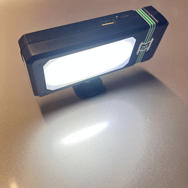 Makmayer Deep Dent Light - Image 4