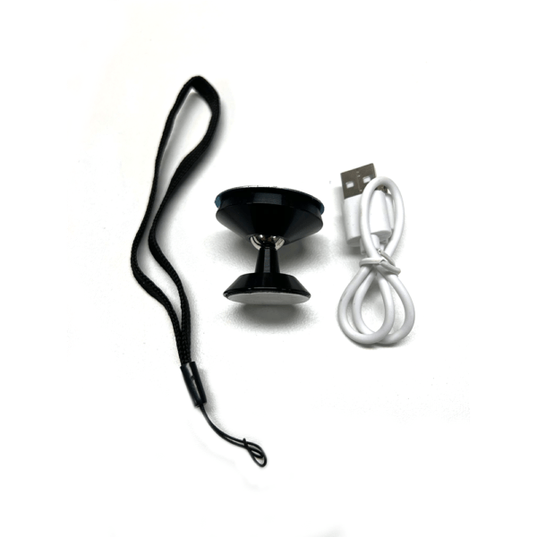 Makmayer Deep Dent Light - Image 3