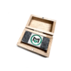 Makmayer Cold Glue  Green Summer - Image 2