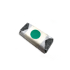 Makmayer Cold Glue  Green Summer - Image 4