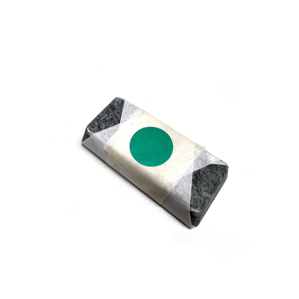 Makmayer Cold Glue  Green Summer - Image 4