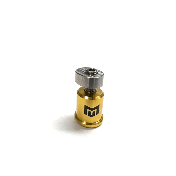 Makmayer Cold Glue Tab S