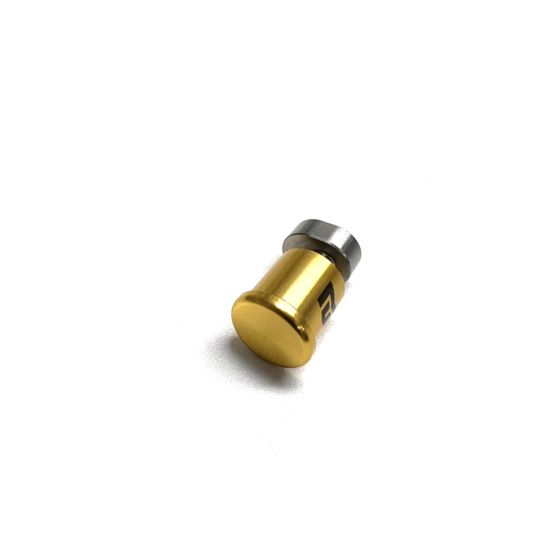 Makmayer Cold Glue Tab S - Image 2