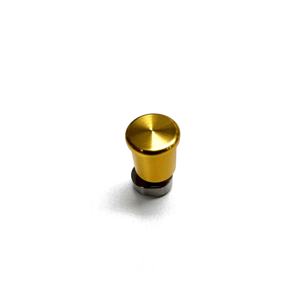 Makmayer Cold Glue Tab S - Image 4